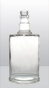 RS-G-097 500ml